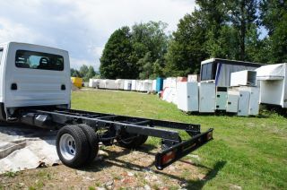 Iveco Daily 35C15